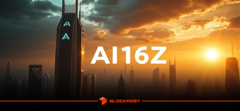 بررسی پتانسیل رشد رمز ارز AI16Z | آیا ارز ai16z پس از لیست شدن در صرافی بای بیت به 3 دلار می رسد؟
