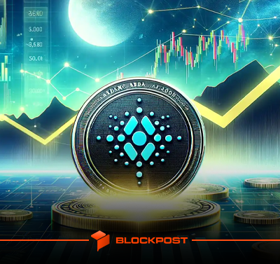 کاردانو 3 دلاری در سال 2025؟| آیا ارز ADA در این سال به سقف تاریخی (ATH) جدیدی می رسد؟