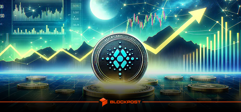 کاردانو 3 دلاری در سال 2025؟| آیا ارز ADA در این سال به سقف تاریخی (ATH) جدیدی می رسد؟