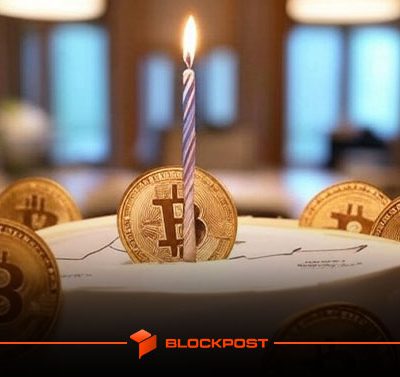 پیشی گرفتن ETFهای بیت‌کوین از طلا در جذب سرمایه