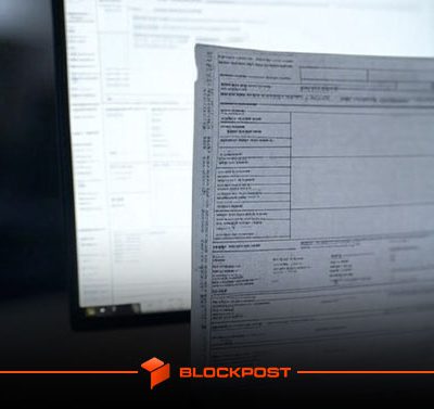 افشای اطلاعات ۷ میلیون کاربر NFT؛ زنگ خطری برای فعالان رمزارز