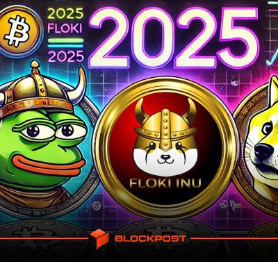 سه میم کوین 2025
