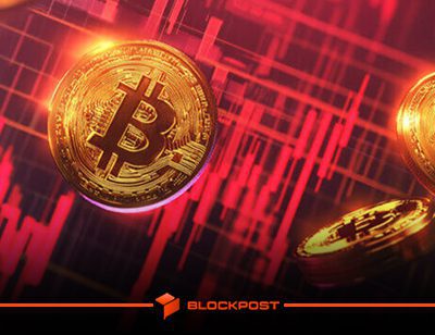 مدیرعامل Bybit: حجم واقعی لیکوئید شدن بازار رمزارزها ۸ میلیارد دلار است، نه ۲ میلیارد دلار!