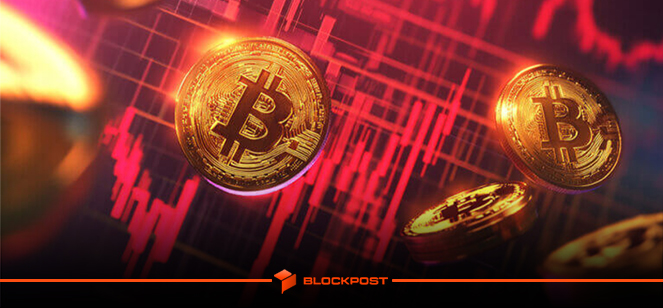 مدیرعامل Bybit: حجم واقعی لیکوئید شدن بازار رمزارزها ۸ میلیارد دلار است، نه ۲ میلیارد دلار!