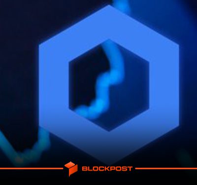 افت قیمت چین لینک (LINK) به سطح حمایتی مهم؛ آیا زمان خرید فرا رسیده است؟