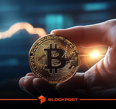 افزایش غیرمنتظره دامیننس بیت کوین؛ چه اتفاقی برای آلت کوین ها و آلت سیزن خواهد افتاد؟