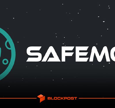 درخواست مدیرعامل SafeMoon برای تعویق دادگاه به دلیل تغییرات سیاستی ترامپ!