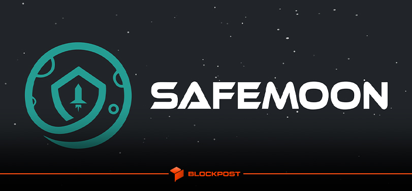 درخواست مدیرعامل SafeMoon برای تعویق دادگاه به دلیل تغییرات سیاستی ترامپ!