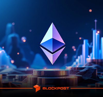 آیا اتریوم طی دو ماه آینده سقف تاریخی جدیدی را ثبت خواهد کرد؟