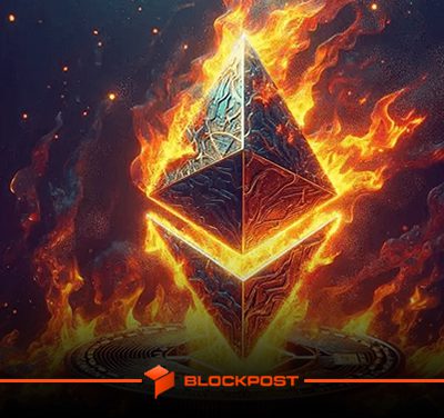 ویتالیک بوترین به دنبال افزایش 10 برابری مقیاس پذیری و ظرفیت اتریوم!
