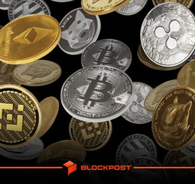 بحران افزایش شدید تعداد توکن ها ممکن است مانع وقوع یک آلت سیزن جذاب شود!