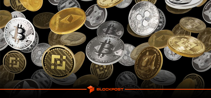 بحران افزایش شدید تعداد توکن ها ممکن است مانع وقوع یک آلت سیزن جذاب شود!