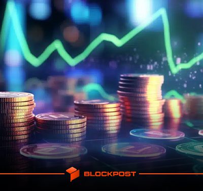 عوامل تاثیر گذار در شروع آلت سیزن 2025