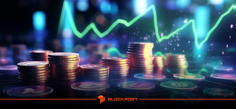 عوامل تاثیر گذار در شروع آلت سیزن 2025