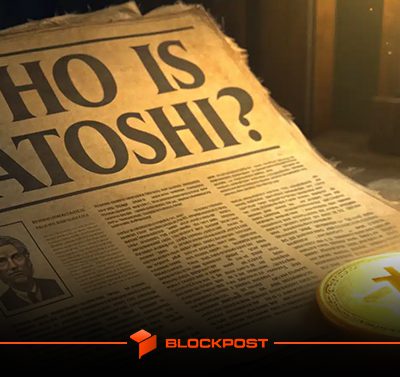 آیا بیت کوین آماده یک حرکت بزرگ است؟ ارتباط جستجوهای مرتبط با ساتوشی با قیمت BTC!