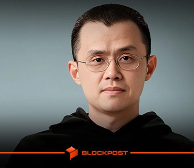 آیا سی زی (CZ) به دنیای کریپتو بازمی‌ گردد؟ تاثیر پنهان سی زی بر BNB Chain!