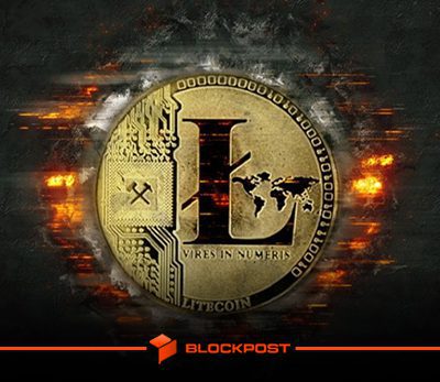 احتمال جهش 5 برابری لایت کوین تا 600 دلار؟! چه آینده‌ ای در انتظار ارز LTC است؟