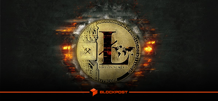 احتمال جهش 5 برابری لایت کوین تا 600 دلار؟! چه آینده‌ ای در انتظار ارز LTC است؟
