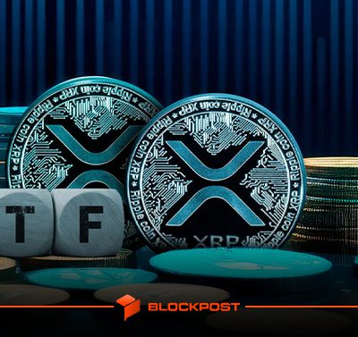 کمیسیون بورس و اوراق بهادار آمریکا گام دیگری به سوی تایید ETF ریپل برداشت!