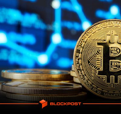 تحلیل پلتفرم گلس نود: بازار صعودی بیت کوین هنوز در مراحل اولیه است!