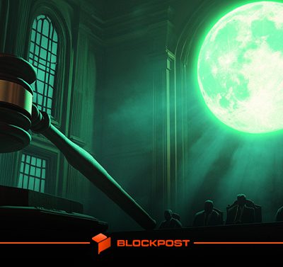 مدیر فناوری سیف‌ مون (SafeMoon) به اتهام کلاهبرداری ۲۰۰ میلیون دلاری اعتراف کرد!
