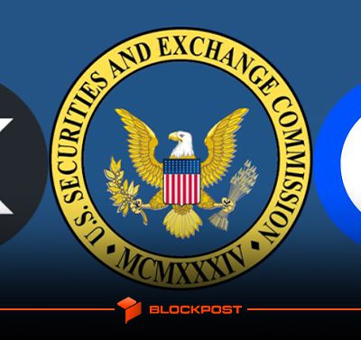 صرافی کوین‌ بیس از شکایت SEC نجات یافت! آیا پرونده ریپل هم به پایان می رسد؟