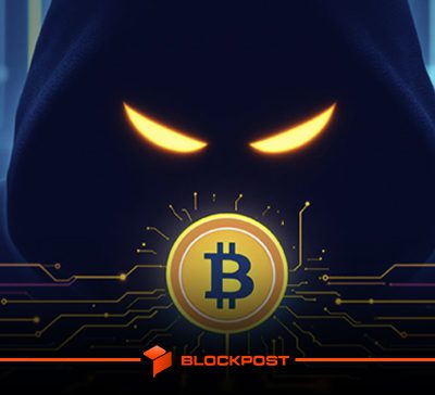 هکرها از گیت‌ هاب برای سرقت بیت‌ کوین استفاده می‌ کنند! گزارش پلتفرم امنیتی کسپرسکی
