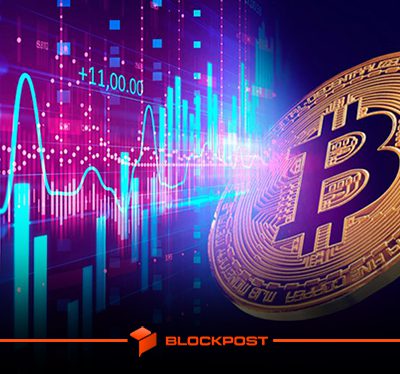آیا روند صعودی بیت کوین به پایان رسیده است یا باید انتظار برگشت قیمت بیت کوین را داشته باشیم؟