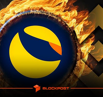 حمایت بزرگ بایننس از آپگرید لونا کلاسیک؛ آیا ارز LUNC در آستانه جهش قیمتی است؟