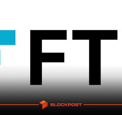 آغاز بازپرداخت خسارت طلبکاران خرد FTX از ۲۹ بهمن