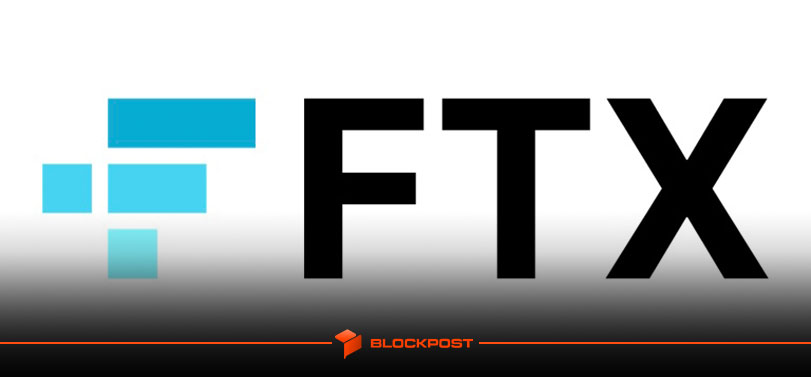 آغاز بازپرداخت خسارت طلبکاران خرد FTX از ۲۹ بهمن