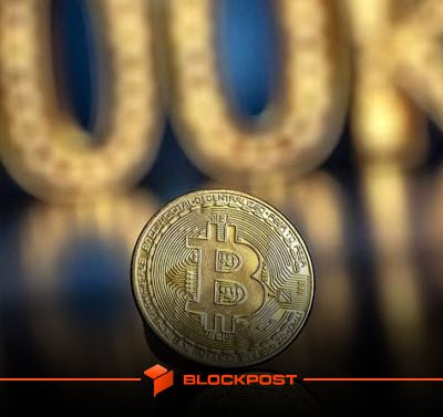 راهکار جدید Core برای کسب سود از بیت‌کوین بدون ریسک قراردادهای هوشمند