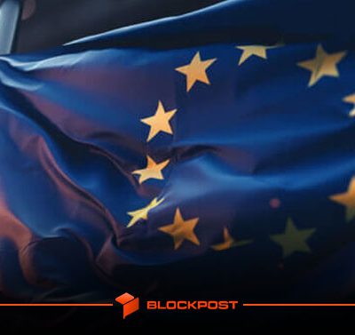 قوانین جدید کریپتو در اروپا؛ خروج USDT و ظهور استیبل‌کوین‌های جدید