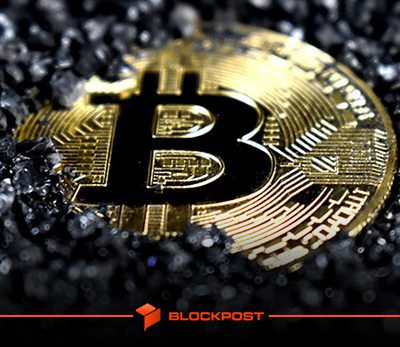 احتمال افت بیشتر قیمت بیت کوین (BTC)! آیا حمایت 92 هزار دلاری در خطر است؟