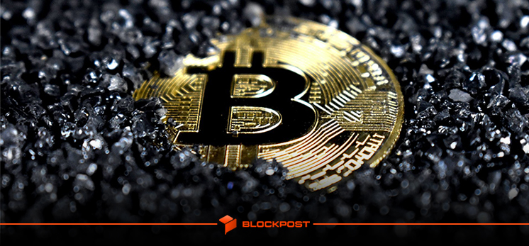 احتمال افت بیشتر قیمت بیت کوین (BTC)! آیا حمایت 92 هزار دلاری در خطر است؟