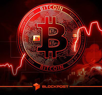 شاخص ترس و طمع در پایین‌ ترین سطح دو سال اخیر! فرصت خرید یا زنگ خطر برای BTC؟