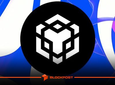 شبکه BNB تراکنش‌ های میم‌ کوین‌ ها را در اولویت قرار می‌ دهد؛ انفجار 400 درصدی کارمزدها!