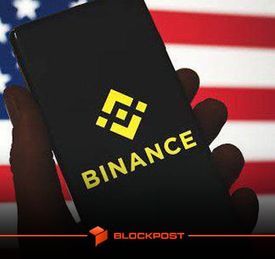بایننس آمریکا دسترسی به دلار آمریکا را بازگرداند!