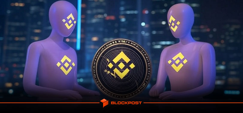 بایننس و ویترمیوت در حال دست‌کاری قیمت سولانا هستند!