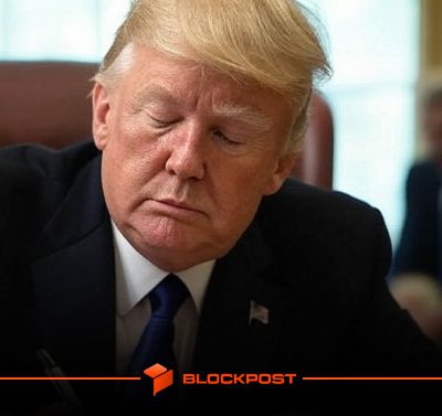 تلاش دولت آمریکا برای تقویت دلار با تدوین قوانین استیبل‌کوین‌ها