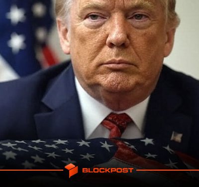 آمریکا در مسیر بازپس‌گیری رهبری جهانی رمزارزها