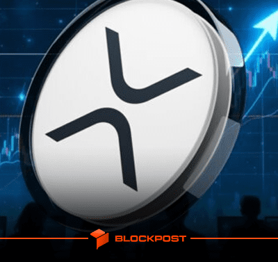 بررسی پتانسیل افزایش قیمت ارز ریپل| آیا تشکیل الگوی فنجان و دسته XRP را با رشد مواجه می کند؟
