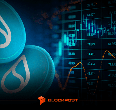 بررسی روند قیمتی ارز دیجیتال سویی (SUI)| اصلاح بیشتر قیمت یا آغاز یک رالی صعودی جدید؟