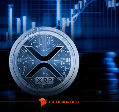بررسی احتمال انفجار قیمت ریپل| آیا رشد 1500 یا 3900 درصدی XRP امکان پذیر است؟