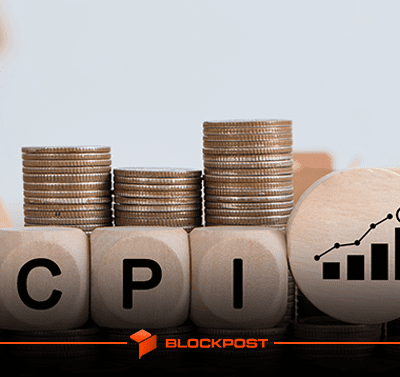 رونق بازار ارزهای دیجیتال قبل از انتشار شاخص‌های قیمت مصرف کننده (CPI) و تولید کننده (PPI)