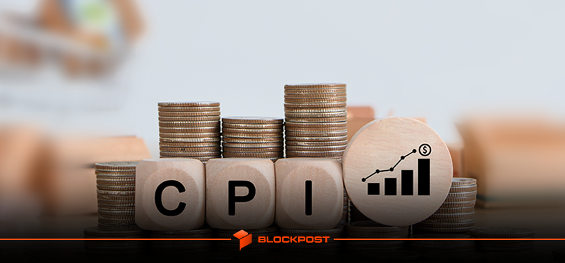 رونق بازار ارزهای دیجیتال قبل از انتشار شاخص‌های قیمت مصرف کننده (CPI) و تولید کننده (PPI)