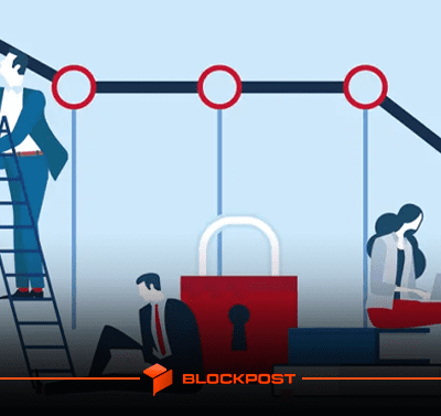 افزایش تورم ایالات متحده بر خلاف انتظارات بازار ارزهای دیجیتال را با افزایش مواجه کرد!