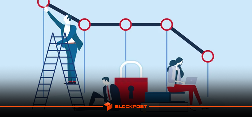 افزایش تورم ایالات متحده بر خلاف انتظارات بازار ارزهای دیجیتال را با افزایش مواجه کرد!