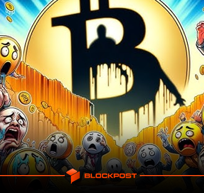 آیا آلت سیزن 2025 شروع نشده در معرض خطر قرار دارد؟ تحلیل گران نگران وضعیت اتریوم (ETH) هستند!