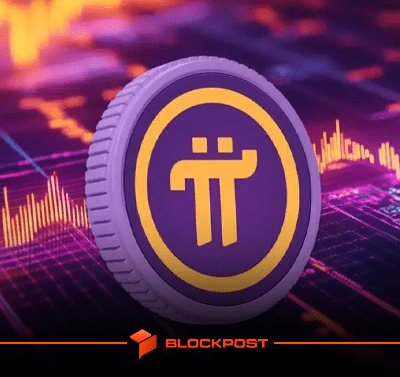 بررسی احتمال افزایش قیمت ارز پای نتورک به 3 دلار| آیا pi به سقف تاریخی (ATH) جدیدی می رسد؟